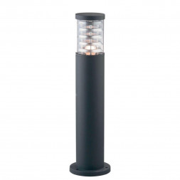 Уличный светильник Ideal Lux Tronco Pt1 H60 Antracite