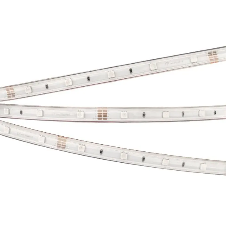 Светодиодная лента Arlight Rtw-ps-b30-13mm 5060 026484(2)