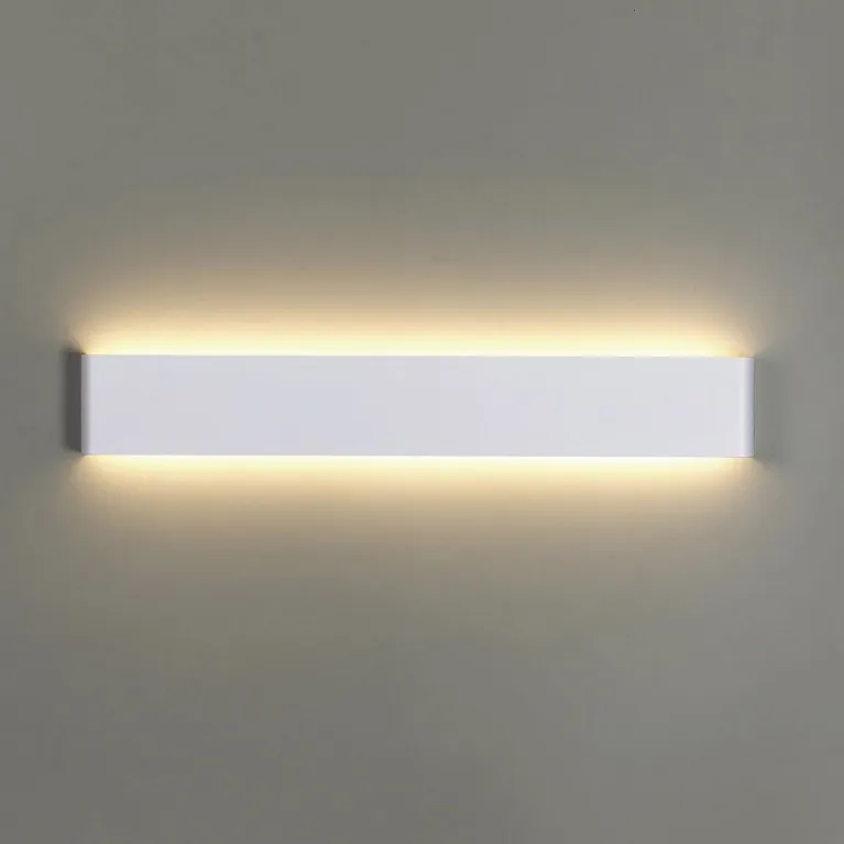 Настенный светильник Mantra Egeo 8904