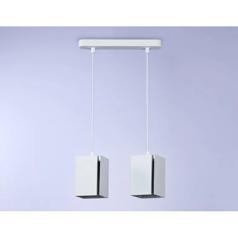 Подвесной светильник Ambrella light Techno Spot Techno TN5131