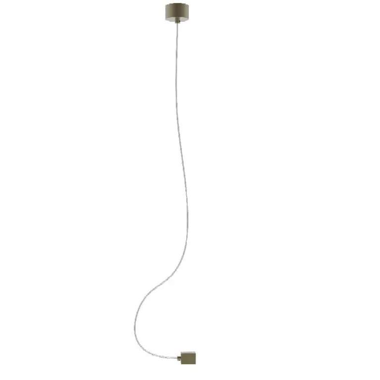Потолочная чаша с питанием Arlight ART-APRIORI-CANOPY-SIDE-L1500-POWER (OG) 054025