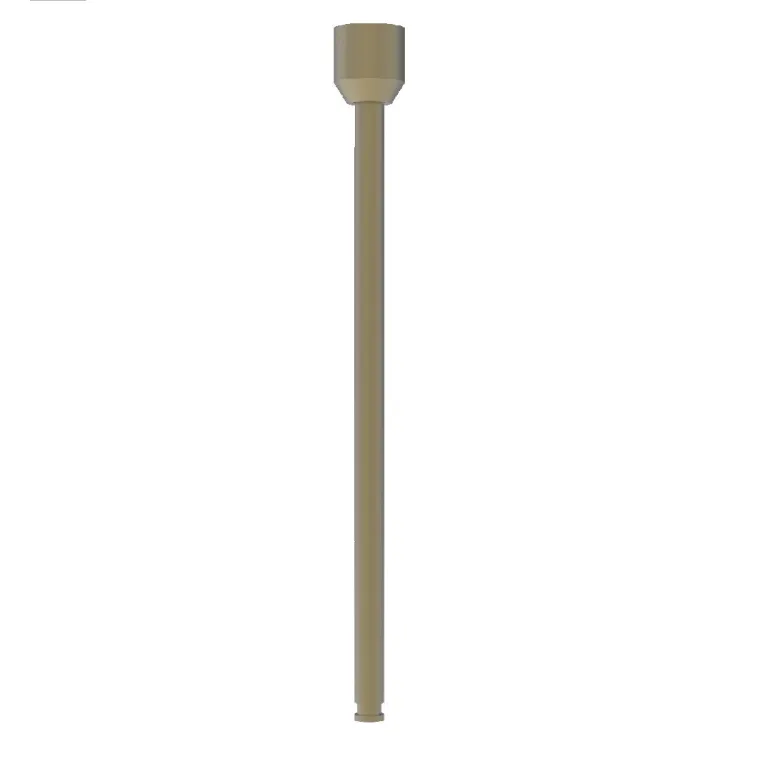 Подвес жесткий Arlight ART-APRIORI-ROD-E-L400 (OG) 054005