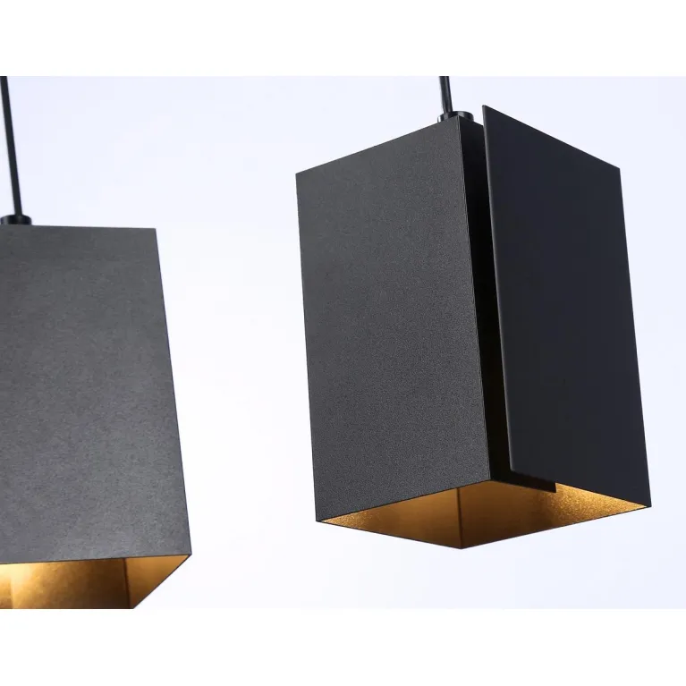 Подвесной светильник Ambrella light Techno Spot Techno TN5133