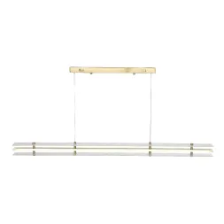 Подвесная люстра ST Luce Fagy SL6245.223.01