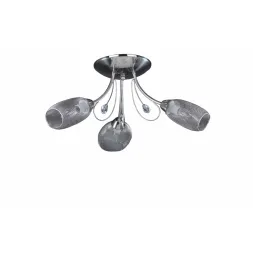 Потолочная люстра Escada 654/3P