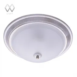 Потолочный светильник MW-Light Ариадна 11 450013403