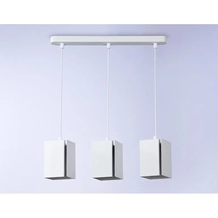 Подвесной светильник Ambrella light Techno Spot Techno TN5138