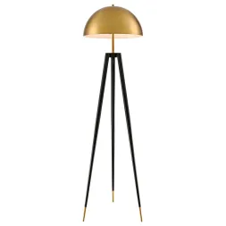 Торшер Velante 482-405-02