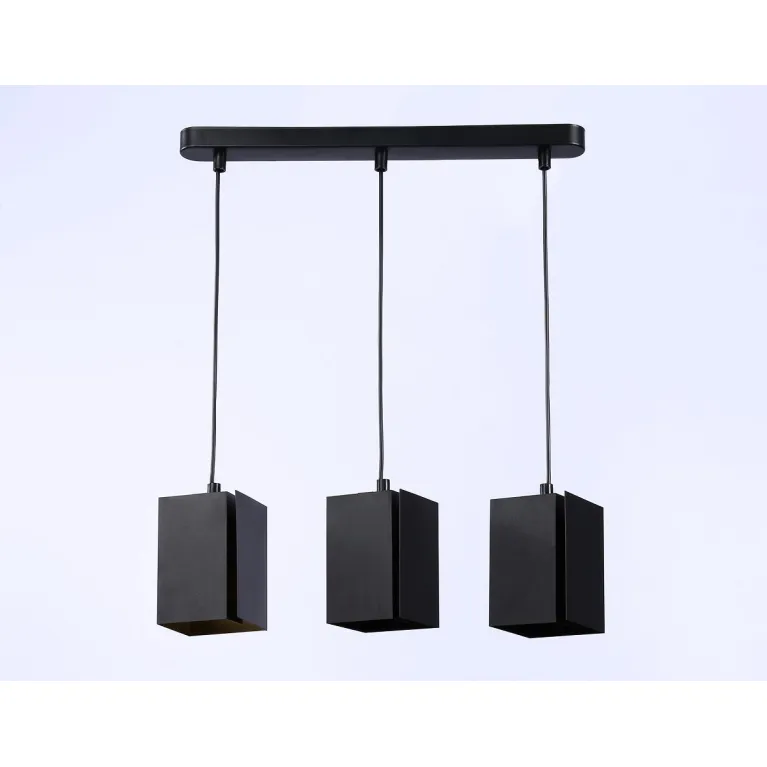 Подвесной светильник Ambrella light Techno Spot Techno TN5141