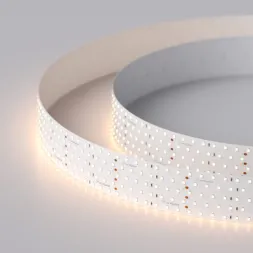 Светодиодная лента Arlight Rt-a350-58mm 2835 020390(2) Светодиодная лента Arlight Rt-a350-58mm 2835 020390(2)