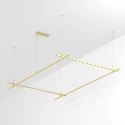 Трек Arlight ART-APRIORI-RECTANGLE-HANG-3000x2000 (OG) 054416