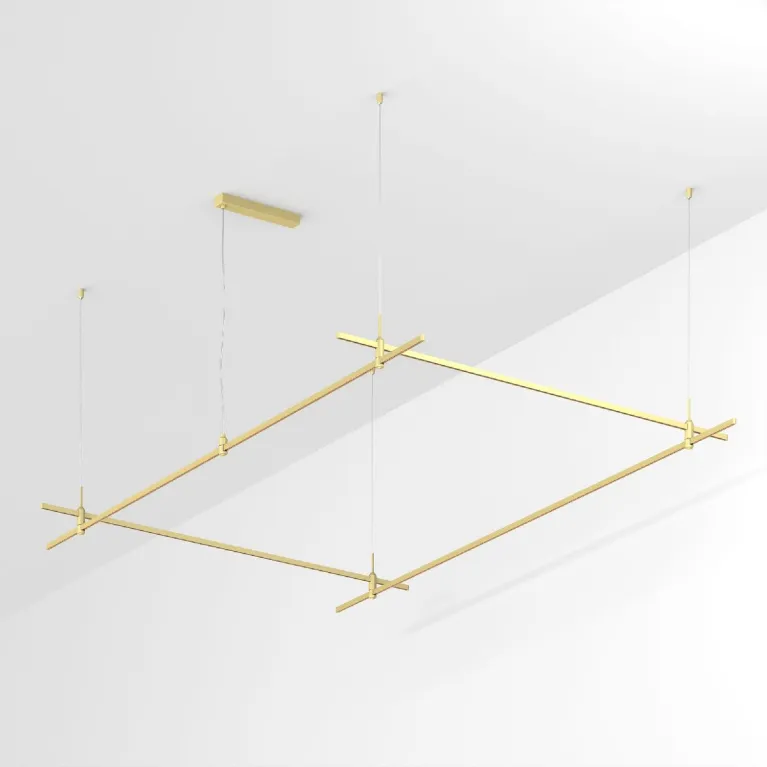Трек Arlight ART-APRIORI-RECTANGLE-HANG-3000x2000 (OG) 054416