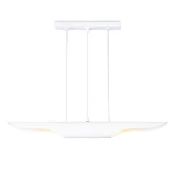 Подвесной светильник Ambrella light Techno Spot Techno TN5155
