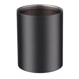 Потолочный светильник Novotech Unite 370530