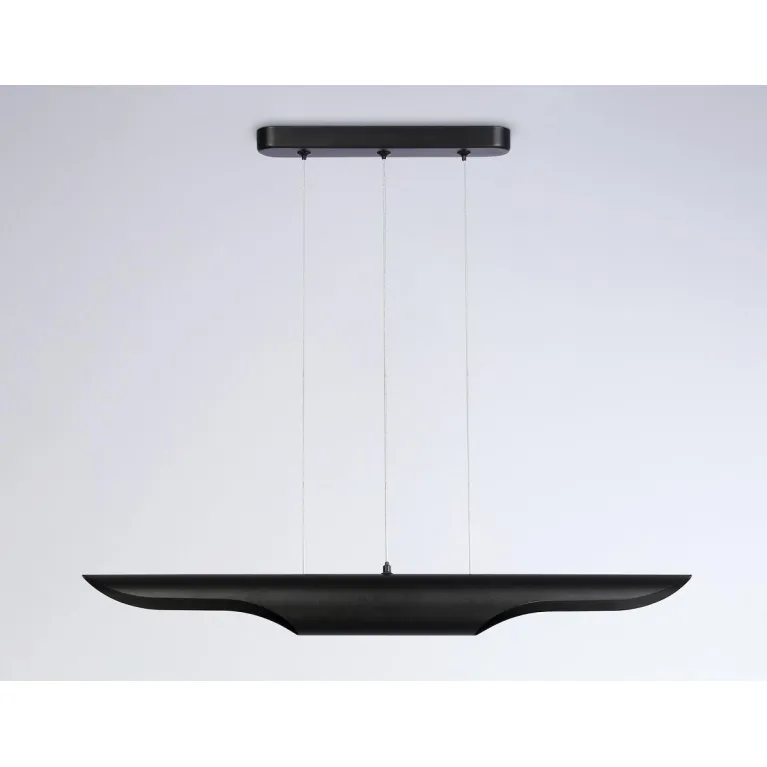 Подвесной светильник Ambrella light Techno Spot Techno TN5157