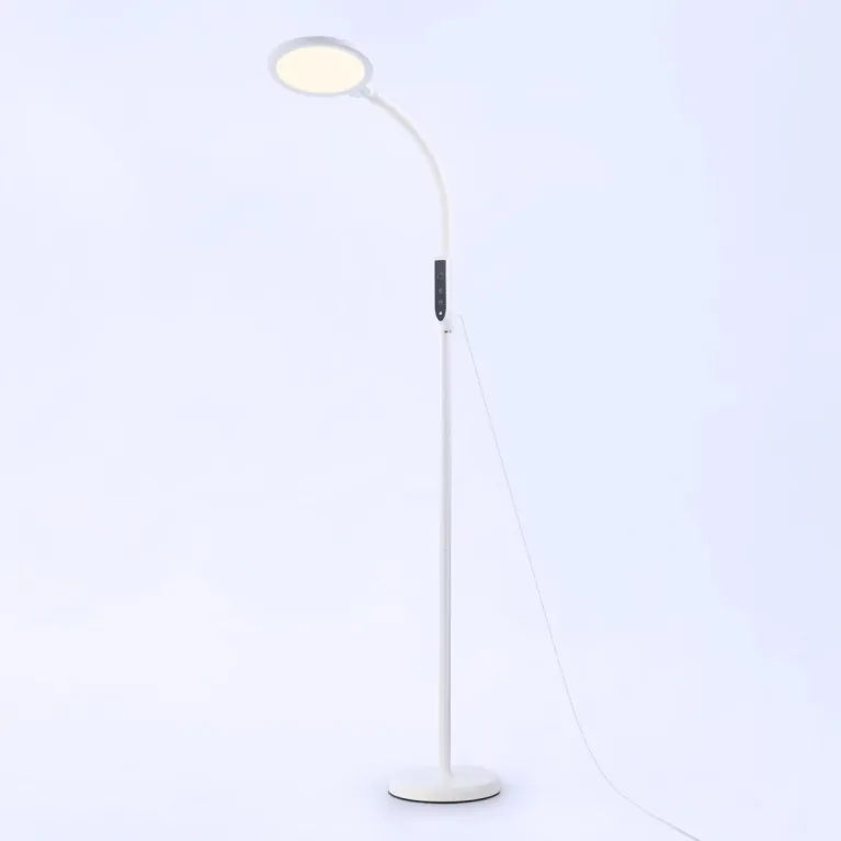 Торшер Ambrella light Traditional TR97701