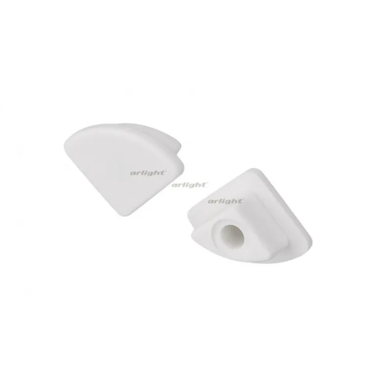 Заглушка Arlight WPH-KANT-H10 023310