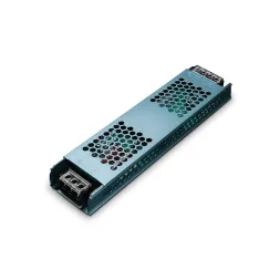 Блок питания для светодиодной ленты Ambrella Light Led Driver 24V Illumination 300Вт 12.5A IP20 GS89