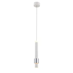 Подвесной светильник Simple Story 1022-LED6PL