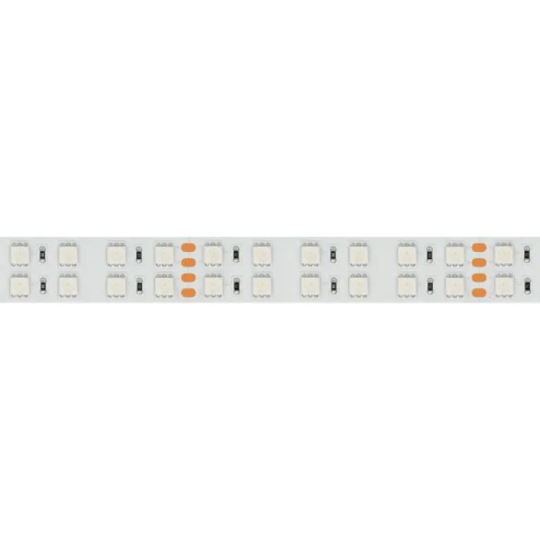 Светодиодная лента Arlight Rt-b144-19mm 5060 012905(2)
