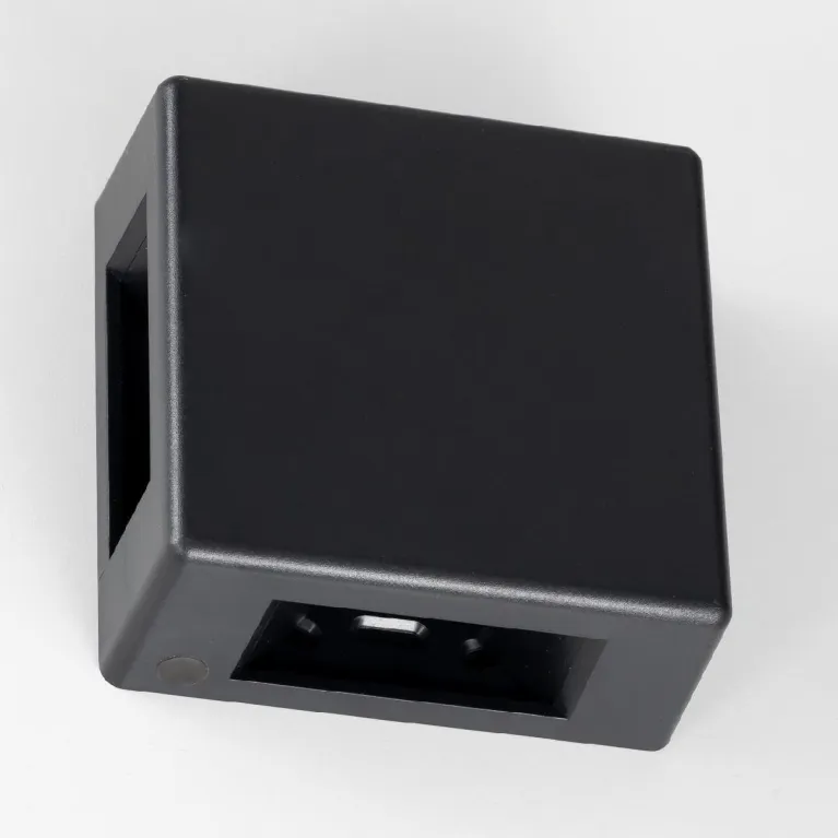 Архитектурный светильник Citilux Stels CLU0721
