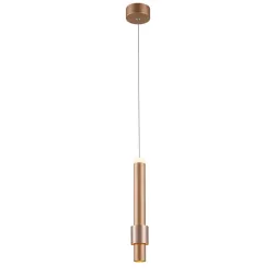 Подвесной светильник Simple Story 1024-LED6PL