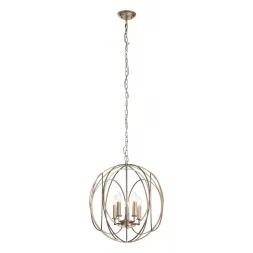 Подвесной светильник ST Luce Cinturra SLD012.103.05