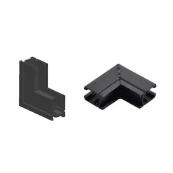Коннектор угловой Arlight MAG-MICROCOSM-CON-L90-INT (BK, внутренний) 044529 Коннектор угловой Arlight MAG-MICROCOSM-CON-L90-INT (BK, внутренний) 044529