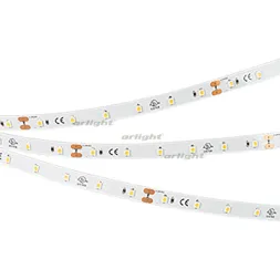 Светодиодная лента Arlight Nt-a60-8mm 3528 033520