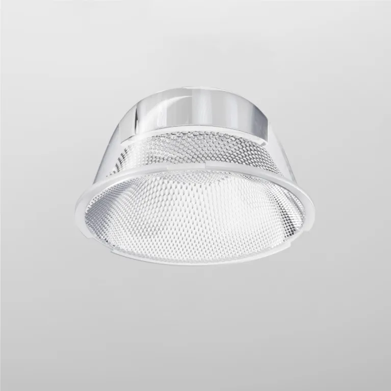 Линза Maytoni Technical Focus LED LensD50-15
