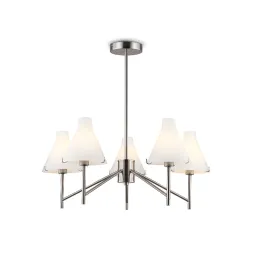 Люстра на штанге Ambrella Light High Light Modern LH57123