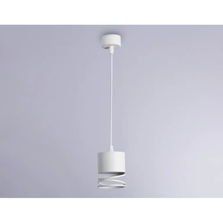 Подвесной светильник Ambrella light Techno Spot Techno TN71107