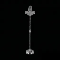 Торшер Bohemia Ivele 19301T3/H/35JB-165 Ni