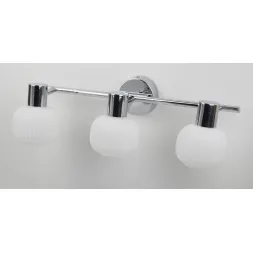 Спот Rivoli Pulito 7009-732