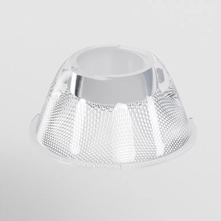 Линза Maytoni Technical Focus LED LensD50-15