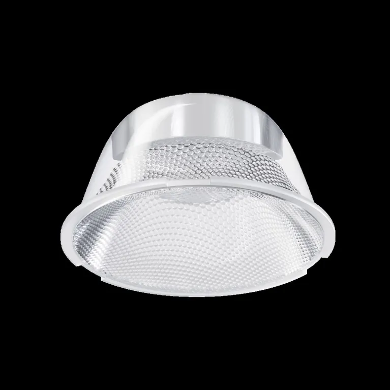 Линза Maytoni Technical Focus LED LensD50-15
