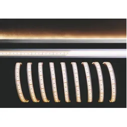 Лента светодиодная Deko-Light 3528-180-24V-3000K-5m-silicon 840187