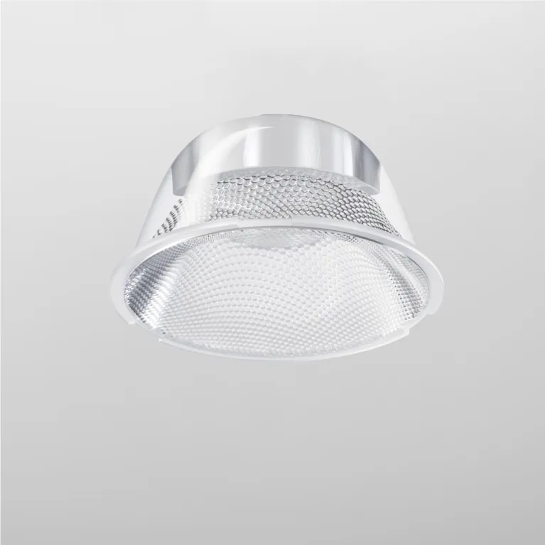Линза Maytoni Technical Focus LED LensD50-36