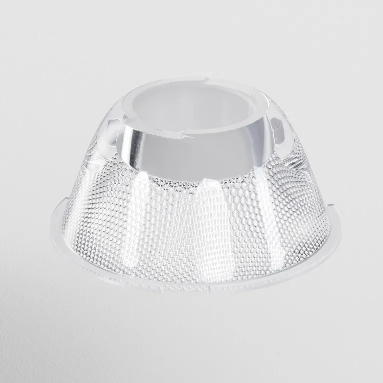Линза Maytoni Technical Focus LED LensD50-36