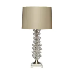 Настольная лампа Garda Decor 22-87508