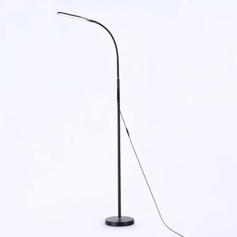 Торшер Ambrella light Traditional TR97706