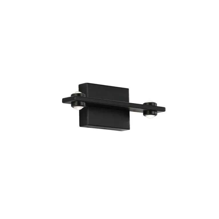 Настенный светильник Zortes Scoup ZRS.10112.02