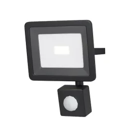 Прожектор Maytoni Flood FL001-L10B4KSR