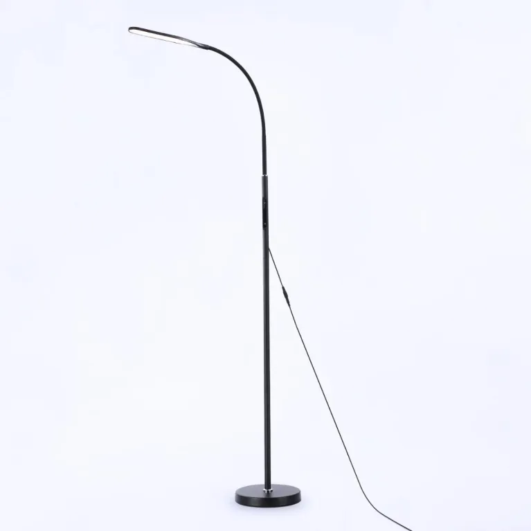 Торшер Ambrella light Traditional TR97706