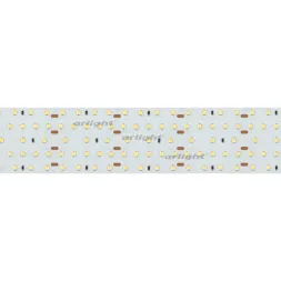 Светодиодная лента Arlight S2-a420-52mm 2835 021204(2)