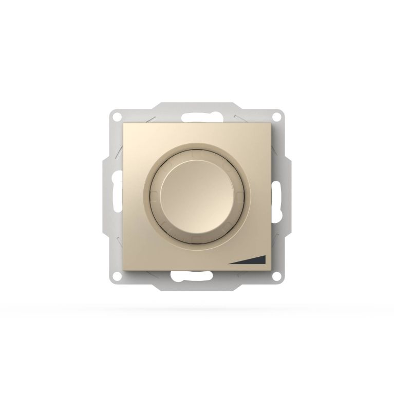 Диммер ELBI Zena Vega 609-012500-308