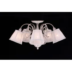 Потолочная люстра Citilux Боргези CL431151