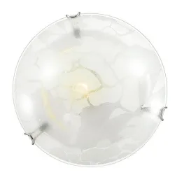 Потолочный светильник Sonex Malika 140/K