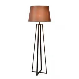 Торшер Lucide Coffee Lamp 31798/81/97