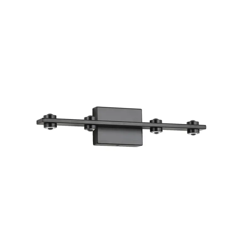 Настенный светильник Zortes Scoup ZRS.10112.04